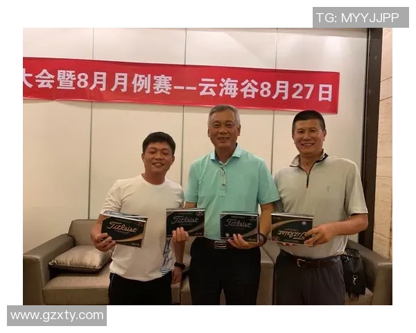 深圳排球队个人能力引发热议球员表现与团队协作的深度探讨 深圳排球队个人能力引发热议球员表现与团队协作的深度探讨