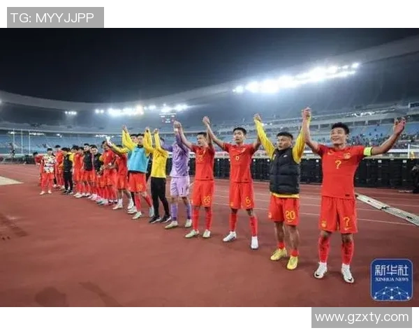 现役足球明星实力排名揭晓谁将成为当今足坛的顶尖球员