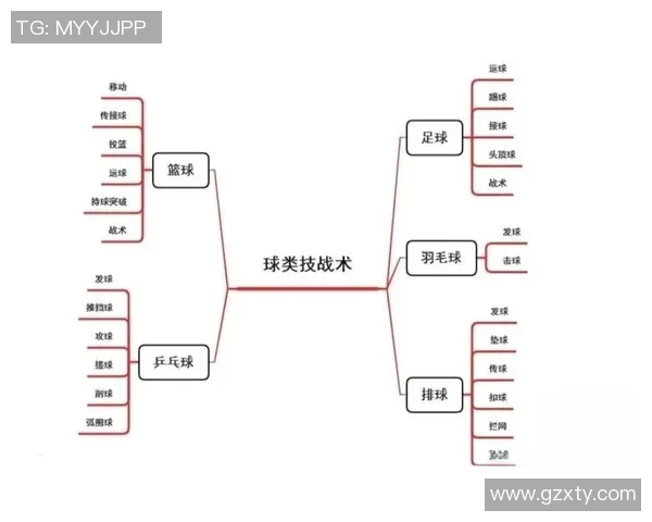 深圳篮球队配合表现的数据分析与战术优化研究