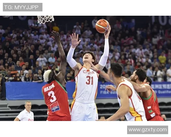 深圳篮球队总决赛之路的辉煌成就与奋斗历程全景回顾 深圳篮球队总决赛之路的辉煌成就与奋斗历程全景回顾