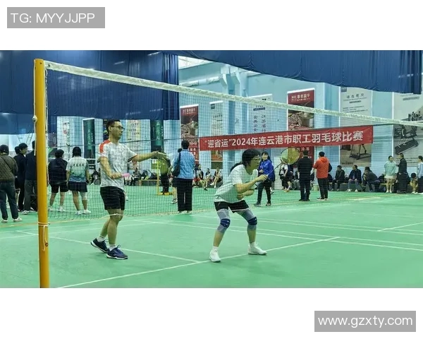 武汉羽毛球队的阵地战揭秘深度解析羽毛球竞技背后的故事与策略 武汉羽毛球队的阵地战揭秘深度解析羽毛球竞技背后的故事与策略