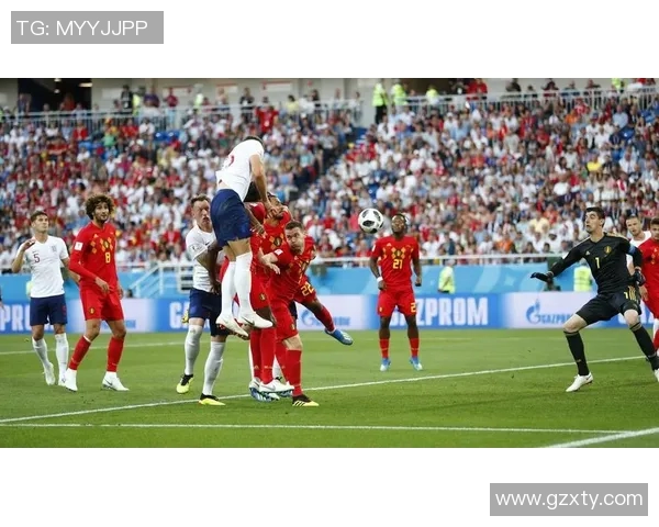 武汉足球队节奏争议引发热议球迷与专家各执己见探讨背后原因 武汉足球队节奏争议引发热议球迷与专家各执己见探讨背后原因