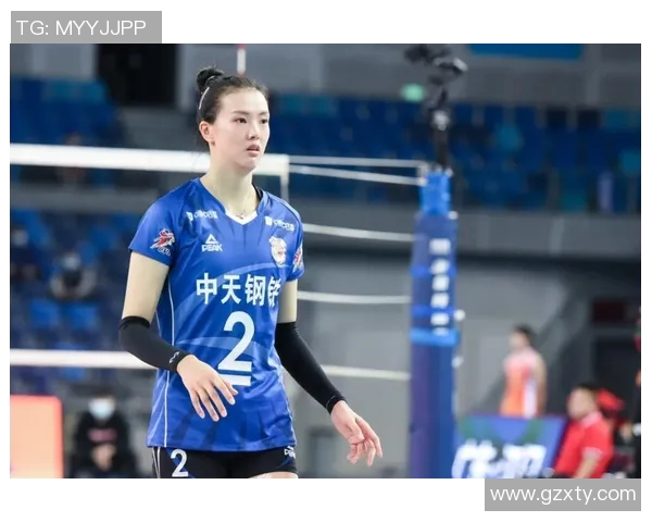 深圳排球队强势崛起最新排球个人能力TOP10榜单揭晓 深圳排球队强势崛起最新排球个人能力TOP10榜单揭晓