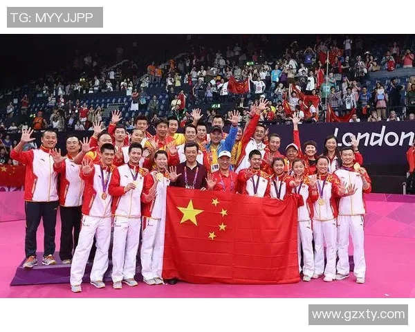 深圳羽毛球队与上海羽毛球队赛后复盘分析及比赛经验总结 深圳羽毛球队与上海羽毛球队赛后复盘分析及比赛经验总结