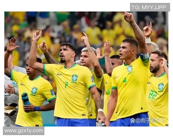 男足球明星的传奇故事与他们在绿茵场上的辉煌成就探秘 男足球明星的传奇故事与他们在绿茵场上的辉煌成就探秘