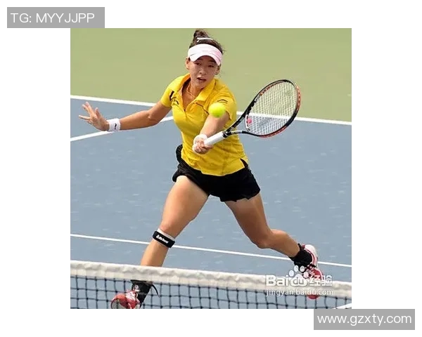 科学网球训练新方法探索与实践提升运动表现的有效策略 科学网球训练新方法探索与实践提升运动表现的有效策略