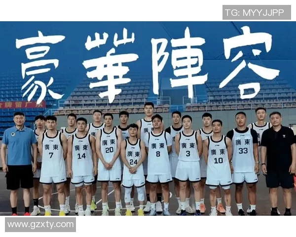 深圳篮球队个人能力排名创新高引发热议球员表现备受关注 深圳篮球队个人能力排名创新高引发热议球员表现备受关注