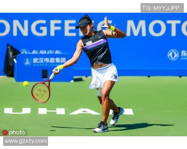 武汉网球队盯防策略分析与比赛表现的得失评估 武汉网球队盯防策略分析与比赛表现的得失评估