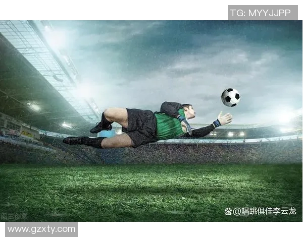 蚂蚁足球明星球员的成长之路与赛场精彩瞬间回顾 蚂蚁足球明星球员的成长之路与赛场精彩瞬间回顾