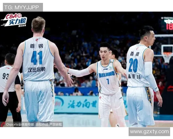 篮球心理素质评比结果揭晓北京篮球队荣登榜首引发热议