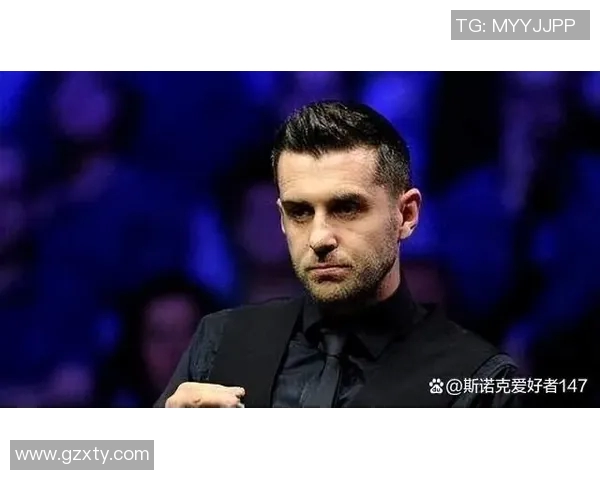 英格兰足球明星李的传奇之路与辉煌成就揭秘 英格兰足球明星李的传奇之路与辉煌成就揭秘