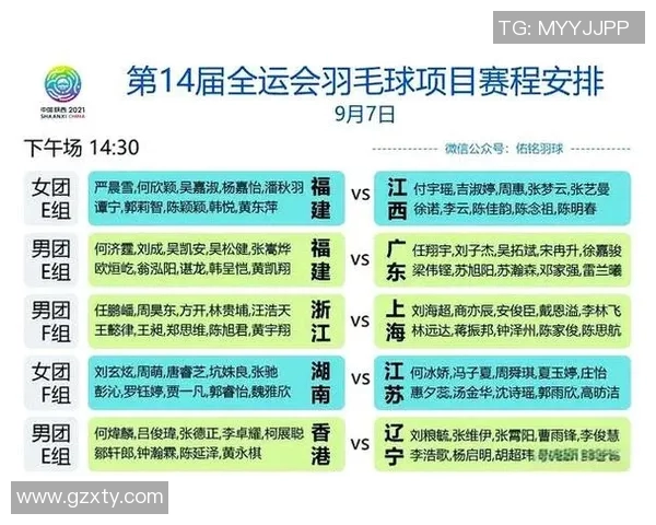 上海羽毛球队挑战赛精彩点评技术表现分析与未来展望