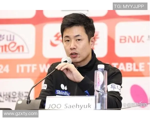 专访吴静：探寻乒乓球背后的成功秘诀与心路历程