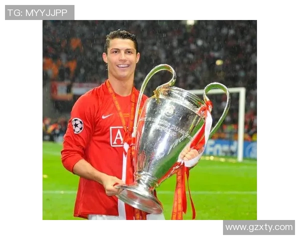 世界最弱的足球明星背后的励志故事与不为人知的奋斗历程 世界最弱的足球明星背后的励志故事与不为人知的奋斗历程