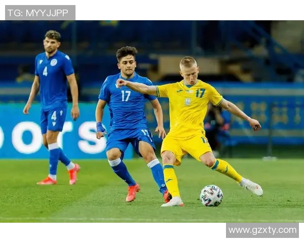 乌克兰国籍足球明星的辉煌历程与对国家的深厚情感 乌克兰国籍足球明星的辉煌历程与对国家的深厚情感