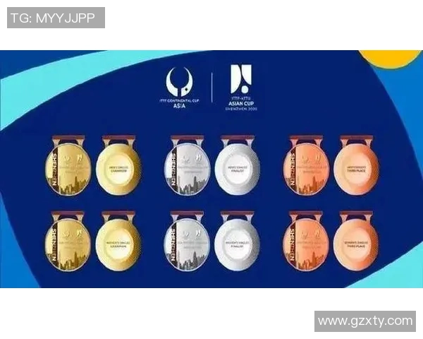 乒乓球速度排行榜揭晓深圳乒乓球队荣获第三名佳绩 乒乓球速度排行榜揭晓深圳乒乓球队荣获第三名佳绩