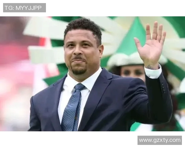 元老足球明星盘点:那些曾经辉煌的传奇球员们都有哪些 元老足球明星盘点:那些曾经辉煌的传奇球员们都有哪些