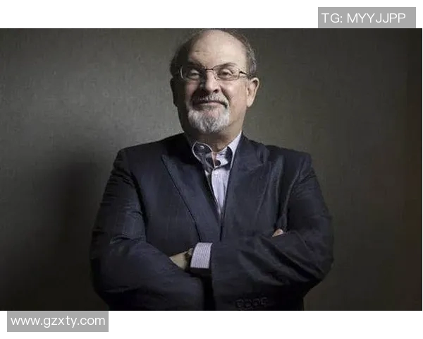 伊朗足球明星队员巴的传奇故事与辉煌成就揭秘 伊朗足球明星队员巴的传奇故事与辉煌成就揭秘