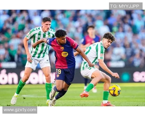 全大满贯足球明星的传奇之路与辉煌成就揭秘 全大满贯足球明星的传奇之路与辉煌成就揭秘