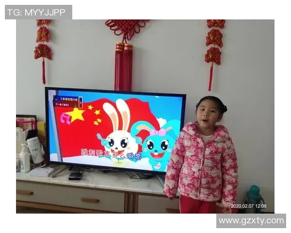 刘敏回顾乒乓球生涯的辉煌与挑战分享成长故事与未来展望 刘敏回顾乒乓球生涯的辉煌与挑战分享成长故事与未来展望