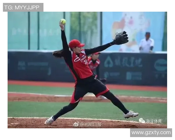 全运会观察:北京篮球队在耐力对抗中的卓越表现与启示 全运会观察:北京篮球队在耐力对抗中的卓越表现与启示