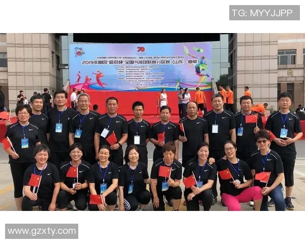 北京排球队与重庆排球队的耐力较量赛后分析与总结 北京排球队与重庆排球队的耐力较量赛后分析与总结