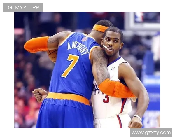 北京篮球队状态引发热议球迷对球队表现分歧明显 北京篮球队状态引发热议球迷对球队表现分歧明显