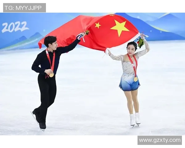 北京排球队的蜕变之路全国锦标赛特别报道见证成长与团结的力量 北京排球队的蜕变之路全国锦标赛特别报道见证成长与团结的力量