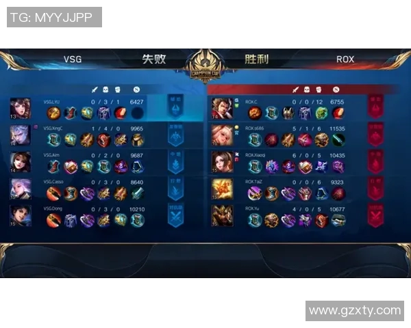 北京羽毛球队以82分领跑奥运会积分榜展现强劲实力与团队合作精神 北京羽毛球队以82分领跑奥运会积分榜展现强劲实力与团队合作精神