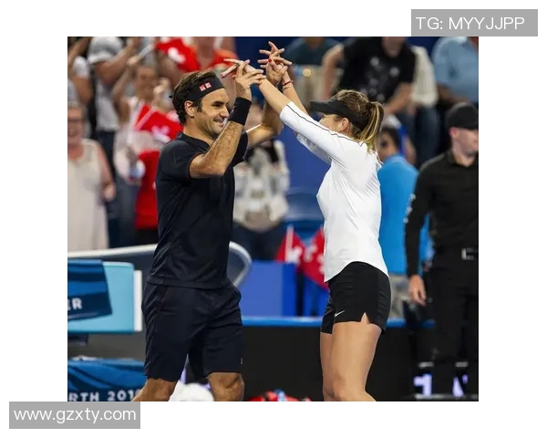 北京网球队在洲际杯中的状态分析与表现评估 北京网球队在洲际杯中的状态分析与表现评估