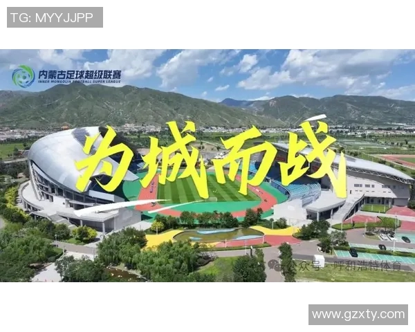 北京足球队的崛起与荣耀揭秘:探索他们背后的力量与激情 北京足球队的崛起与荣耀揭秘:探索他们背后的力量与激情