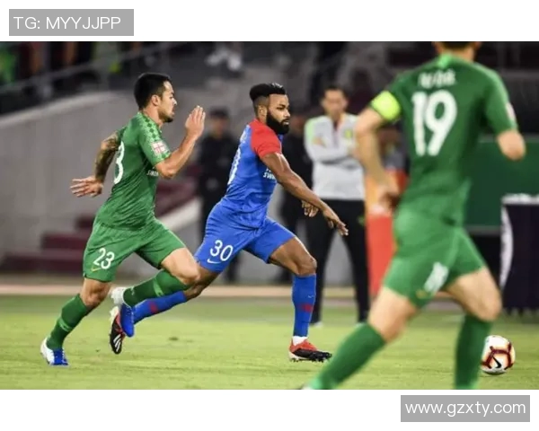 南京乒乓球队以94分领跑欧锦赛积分榜展现强大实力 南京乒乓球队以94分领跑欧锦赛积分榜展现强大实力