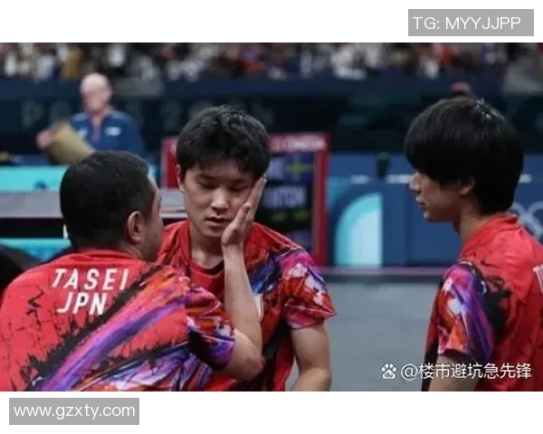 南京乒乓球队拼搏历程揭秘努力与荣耀交织的邀请赛特别报道 南京乒乓球队拼搏历程揭秘努力与荣耀交织的邀请赛特别报道