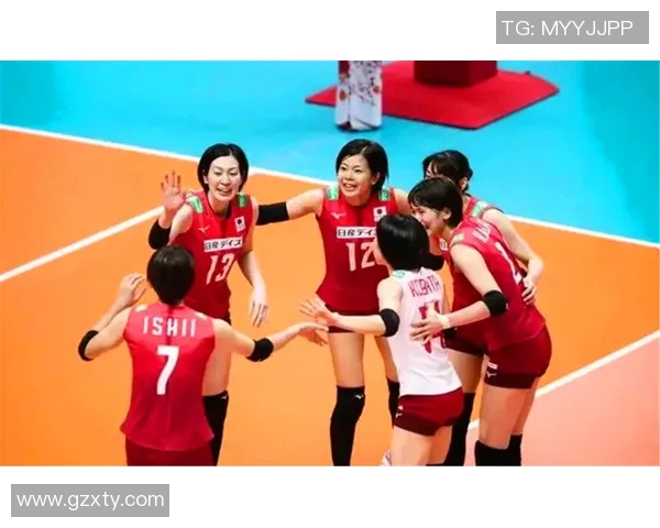 南京排球队的控制能力分析与比赛得失评估 南京排球队的控制能力分析与比赛得失评估