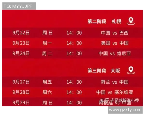 南京排球队在世界杯预选赛中的节奏表现分析与点评 南京排球队在世界杯预选赛中的节奏表现分析与点评