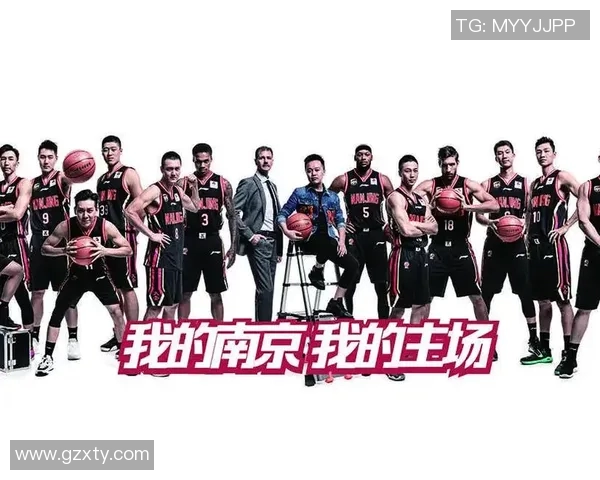 南京篮球队荣登篮球战术排行榜第一名引领全国球队新风潮 南京篮球队荣登篮球战术排行榜第一名引领全国球队新风潮