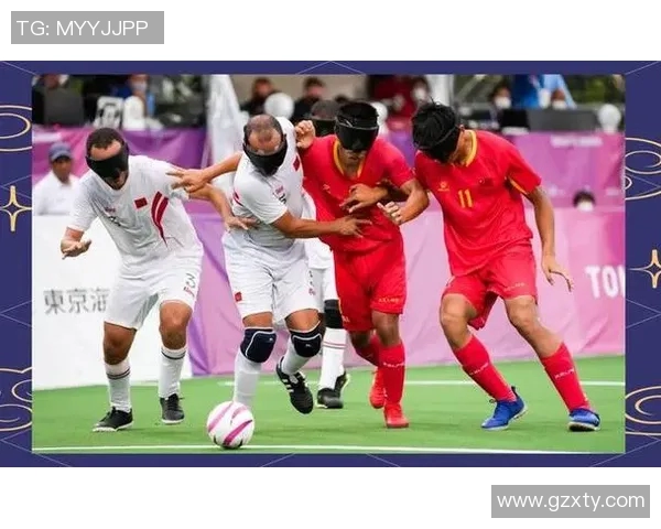 合肥足球历史上的璀璨星光那些曾在这里留下足迹的足球明星们