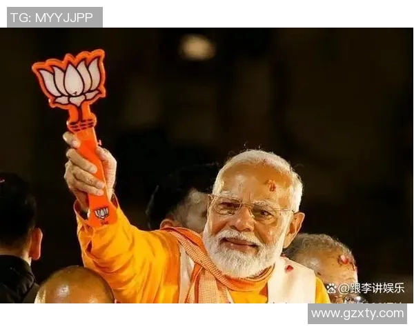 印度足球明星排行榜揭晓谁是最具影响力的球员与传奇人物