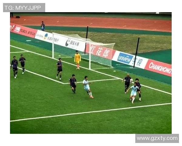 和顺足球明星盘点:谁是这座城市的骄傲与传奇 和顺足球明星盘点:谁是这座城市的骄傲与传奇