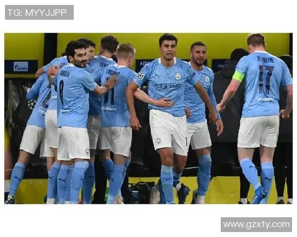 奥运会积分榜:武汉篮球队以80分领跑 奥运会积分榜:武汉篮球队以80分领跑