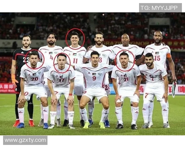 巴勒斯坦足球明星身价揭秘与职业生涯成就分析