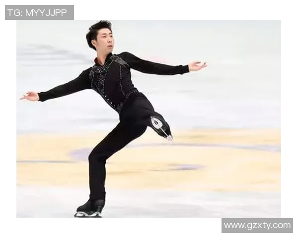 广州网球队在联合会杯中的节奏表现分析与展望