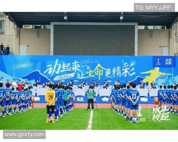 当代足球明星国籍全景分析与代表性球员介绍