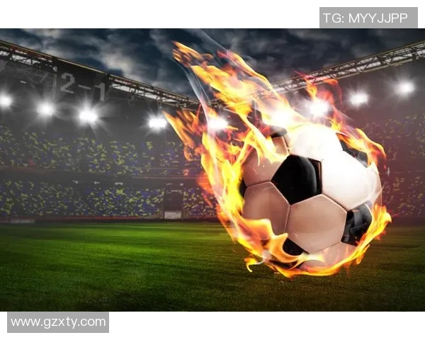 心中永恒的绿茵传奇我的足球明星梦想与追求 心中永恒的绿茵传奇我的足球明星梦想与追求