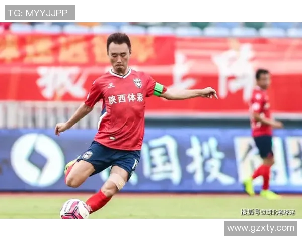 成都乒乓球队强势领跑锦标赛积分榜以63分稳居第一位置 成都乒乓球队强势领跑锦标赛积分榜以63分稳居第一位置