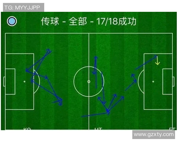 成都与深圳羽毛球队赛后复盘分析比赛节奏与战术对决 成都与深圳羽毛球队赛后复盘分析比赛节奏与战术对决