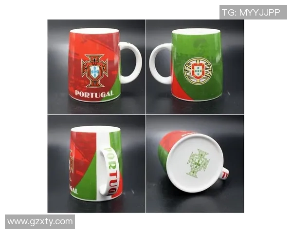 水杯足球明星揭晓背后的故事与成就分析 水杯足球明星揭晓背后的故事与成就分析