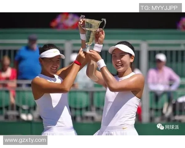 成都网球队在大师赛积分榜上以72分稳居第一名引领群雄