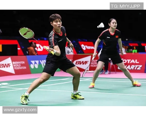 成都羽毛球队的运营揭秘与发展策略分析深度探讨 成都羽毛球队的运营揭秘与发展策略分析深度探讨