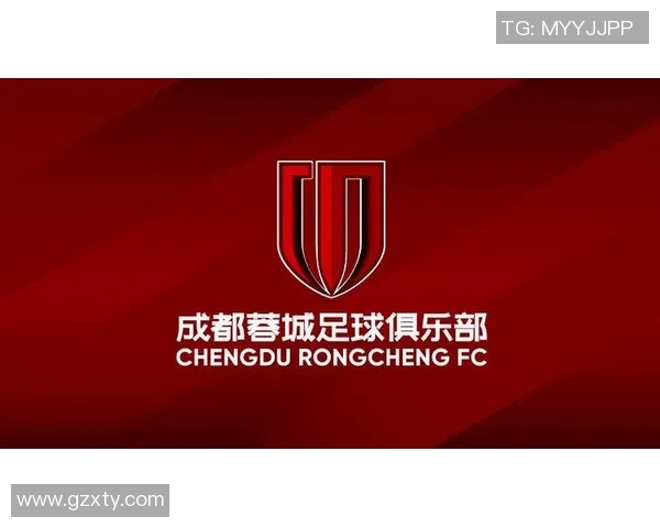 成都足球队崛起之路：探索球队背后的力量与未来潜力
